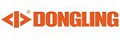 DONGLING DONGLING