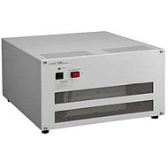 Модуль сверхвысоких значений напряжения (UHVU) Keysight Модуль сверхвысоких значений напряжения (UHVU) Keysight