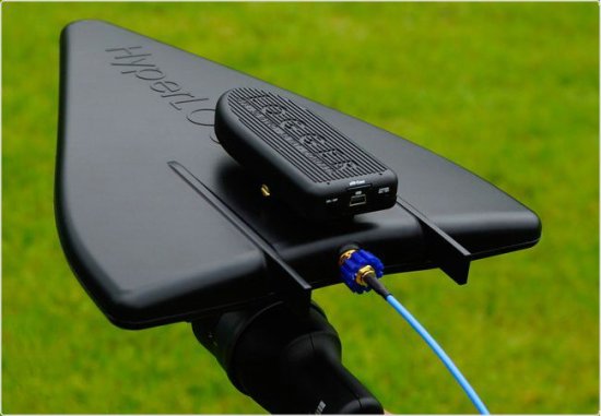 Многофункциональный GPS-регистратор Многофункциональный GPS-регистратор