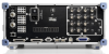 Векторный генератор сигналов Rohde & Schwarz SMATE200A