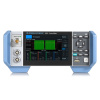 Измерители мощности Rohde & Schwarz NRX Измерители мощности Rohde & Schwarz NRX