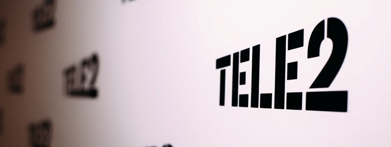 Контроль качества сетей связи