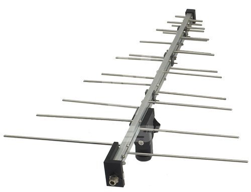 Решение 2TEST: Комплект измерительных антенн Com-Power ANK-310