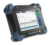 Рефлектометр для сетей Metro/PON FTTx/MDU EXFO FTB-735C