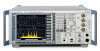 Анализатор модулирующих сигналов Rohde & Schwarz FMU36
