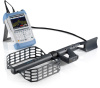 Портативные анализаторы спектра Rohde & Schwarz FSH Портативные анализаторы спектра Rohde & Schwarz FSH