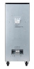 Источник бесперебойного питания Eaton 9E Источник бесперебойного питания Eaton 9E