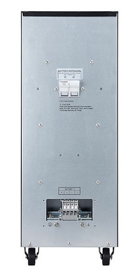 Источник бесперебойного питания Eaton 9E Источник бесперебойного питания Eaton 9E