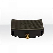 Портативный USB-генератор сигналов USB-генератор сигналов Aaronia BPSG4 Портативный USB-генератор сигналов USB-генератор сигналов Aaronia BPSG4