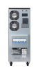 Источник бесперебойного питания Eaton 9E Источник бесперебойного питания Eaton 9E