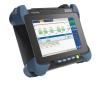 Рефлектометр для сетей доступа EXFO FTB-720C