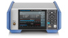 Измеритель отраженной мощности Rohde & Schwarz NRT2 Измеритель отраженной мощности Rohde & Schwarz NRT2
