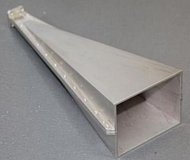 Вариант комплектации П6-132-1 Вариант комплектации П6-132-1