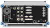 Широкополосный пеленгатор Rohde & Schwarz DDF550 Широкополосный пеленгатор Rohde & Schwarz DDF550