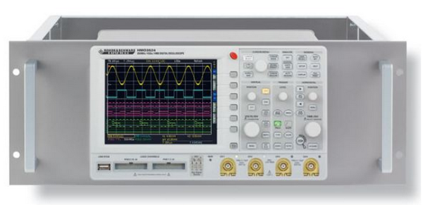Аксессуары Rohde & Schwarz Аксессуары Rohde & Schwarz