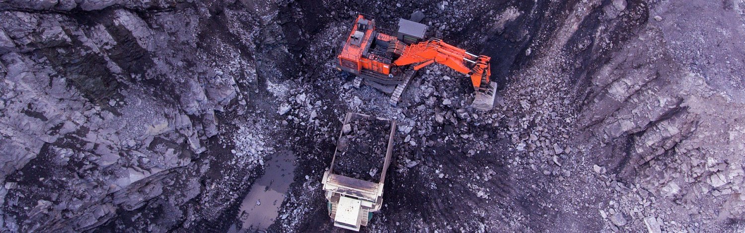 Создание промышленной сети передачи данных на базе оборудования Ethernet