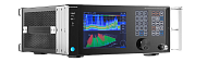 Анализатор спектра и сигналов MWA-80