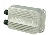 Промышленная беспроводная точка доступа для внешней установки ORing IAP-W520+/W522+ Промышленная беспроводная точка доступа для внешней установки ORing IAP-W520+/W522+