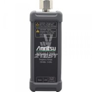 Векторный USB-анализатор цепей Anritsu MS46121B-004