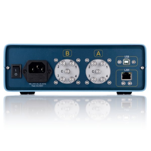 СВЧ переключатель НОВЭЛ ВСС СВЧ переключатель НОВЭЛ ВСС