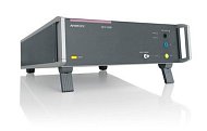 Цифровой анализатор качества электропитания EM TEST DPA 503 Цифровой анализатор качества электропитания EM TEST DPA 503