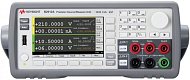 Двухканальный прецизионный параметрический анализатор Keysight B2912A Двухканальный прецизионный параметрический анализатор Keysight B2912A
