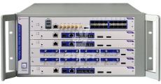 Система тестирования связи 5G StarPoint SP9500