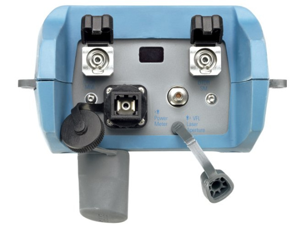 Рефлектометр EXFO AXS-110 Рефлектометр EXFO AXS-110