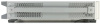 Аналоговый генератор СВЧ сигналов MXG Keysight (Agilent) N5183A Аналоговый генератор СВЧ сигналов MXG Keysight (Agilent) N5183A