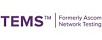 Решения TEMS Решения TEMS