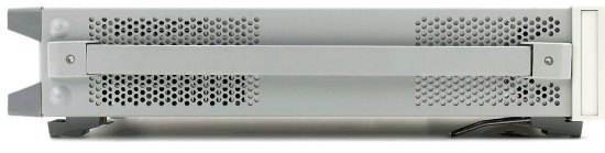 Аналоговый генератор СВЧ сигналов MXG Keysight (Agilent) N5183A Аналоговый генератор СВЧ сигналов MXG Keysight (Agilent) N5183A