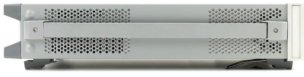 Аналоговый генератор СВЧ сигналов MXG Keysight (Agilent) N5183A Аналоговый генератор СВЧ сигналов MXG Keysight (Agilent) N5183A