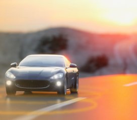 Компания 2TEST представила решение Keysight для тестирования безопасности автомобилей беспилотного управления