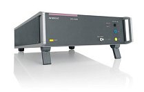 Цифровой анализатор качества электропитания EM TEST DPA 500