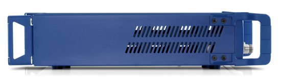 Векторный анализатор цепей PLANAR C1209 Векторный анализатор цепей PLANAR C1209