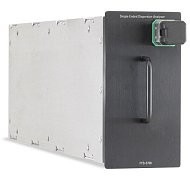 Анализатор ХД и ПМД EXFO FTB-5700-CD-PMD