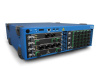 Вспомогательные модули EXFO FTBx-9600 для платформы LTB-8 Вспомогательные модули EXFO FTBx-9600 для платформы LTB-8