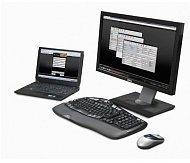 Комплексное программное обеспечение для для управления парком контрольно-измерительного оборудования MET/TEAM