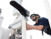 Устройство юстировки антенн 3Z Telecom 3Z RF Aligner Устройство юстировки антенн 3Z Telecom 3Z RF Aligner