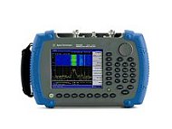 Анализатор спектра Keysight (Agilent) - N9340B Анализатор спектра Keysight (Agilent) - N9340B