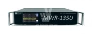 Опция MWR-UVSA к радиоприемному устройству Микроволновая электроника 
