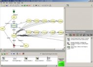 Комплексный программный пакет Vision Builder for Automated Inspection