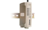 Промышленные точки доступа беспроводные клиентские Ethernet Westermo RM-80 / RM-90 / RM-240 Промышленные точки доступа беспроводные клиентские Ethernet Westermo RM-80 / RM-90 / RM-240