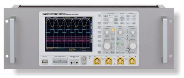 Аксессуары Rohde & Schwarz Аксессуары Rohde & Schwarz