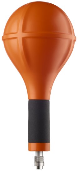 Датчики для измерителя электромагнитных полей Wavecontrol SMP2 Датчики для измерителя электромагнитных полей Wavecontrol SMP2