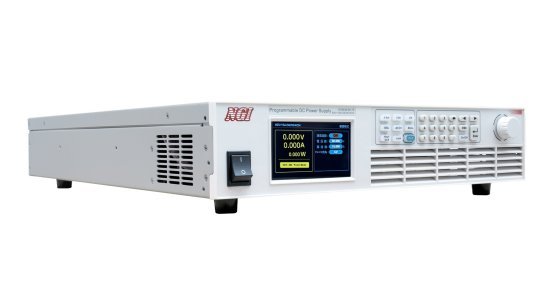 Программируемый источник питания постоянного тока NGI серии N39400