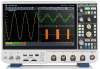 Осциллографы Rohde & Schwarz MXO 4