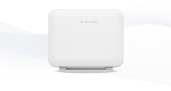 Фемтосота Sunwave sCELL-RF