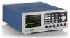 Источники питания постоянного тока Rohde & Schwarz серии NGC100 Источники питания постоянного тока Rohde & Schwarz серии NGC100