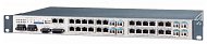 19" гигабитный промышленный коммутатор Ethernet ПрофиПлюс 2TEST PT735890MX 19" гигабитный промышленный коммутатор Ethernet ПрофиПлюс 2TEST PT735890MX